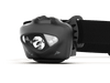Princeton Tec Vizz Tactical MPLS Headlamp