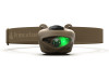 Princeton Tec Vizz Tactical MPLS Headlamp