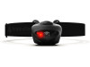Princeton Tec Vizz Tactical MPLS Headlamp
