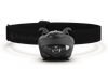 Princeton Tec Vizz Tactical MPLS Headlamp