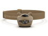 Princeton Tec Vizz Tactical MPLS Headlamp