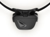 Princeton Tec EOS II MPLS Black Tactical Headlamp