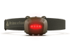 Princeton Tec Quad Tactical MPLS Headlamp