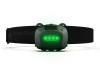 Princeton Tec Quad Tactical MPLS Headlamp