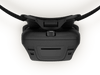 Princeton Tec Quad Tactical MPLS Headlamp