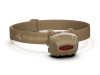 Princeton Tec Quad Tactical MPLS Headlamp