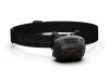 Princeton Tec Quad Tactical MPLS Headlamp