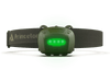 Princeton Tec Quad Tactical MPLS Headlamp