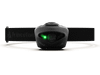Princeton Tec Vizz 550 Tactical Headlamp