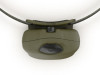 Princeton Tec Vizz 550 Tactical Headlamp