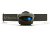 Princeton Tec Vizz 550 RGB Tactical Headlamp