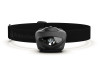Princeton Tec Vizz 550 RGB Tactical Headlamp
