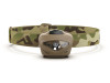 Princeton Tec Vizz 550 Tactical Headlamp
