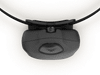 Princeton Tec Vizz 550 Tactical Headlamp