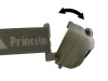 Princeton Tec Vizz 550 RGB Tactical Headlamp