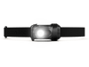 Princeton Tec Byte Tactical Headlamp