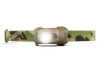Princeton Tec Byte Tactical Headlamp