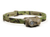 Princeton Tec Byte Tactical Headlamp