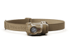 Princeton Tec Byte Tactical Headlamp