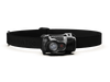 Princeton Tec Byte Tactical Headlamp