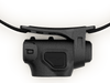 Princeton Tec Byte Tactical Headlamp