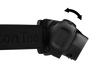 Princeton Tec Byte Tactical Headlamp
