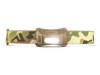Princeton Tec Fred Tactical Headlamp