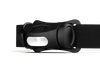 Princeton Tec Fred Tactical Headlamp