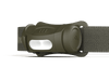 Princeton Tec Fred Tactical Headlamp