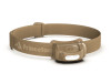 Princeton Tec Fred Tactical Headlamp