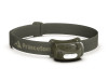 Princeton Tec Fred Tactical Headlamp