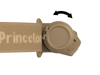 Princeton Tec Fred Tactical Headlamp