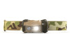 Princeton Tec Sync Tactical Headlamp