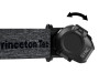 Princeton Tec Sync Tactical Headlamp