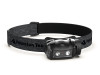 Princeton Tec Sync Tactical Headlamp