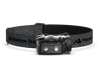 Princeton Tec Sync Tactical Headlamp