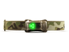 Princeton Tec Remix RGB Tactical Headlamp