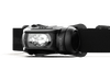 Princeton Tec Remix RGB Tactical Headlamp