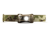 Princeton Tec Remix RGB Tactical Headlamp