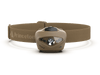 Princeton Tec Vizz Tactical Headlamp