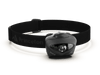 Princeton Tec Vizz Tactical Headlamp
