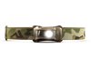 Princeton Tec Remix Pro Tactical Headlamp