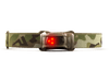 Princeton Tec Remix Pro Tactical Headlamp