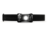 Princeton Tec Remix Pro Tactical Headlamp