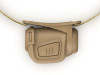 Princeton Tec Remix Pro Tactical Headlamp