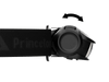Princeton Tec Remix Pro Tactical Headlamp
