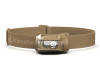 Princeton Tec Remix Pro Tactical Headlamp