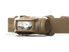 Princeton Tec Remix Pro Tactical Headlamp