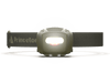 Princeton Tec Quad Tactical Headlamp