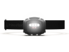 Princeton Tec Quad Tactical Headlamp